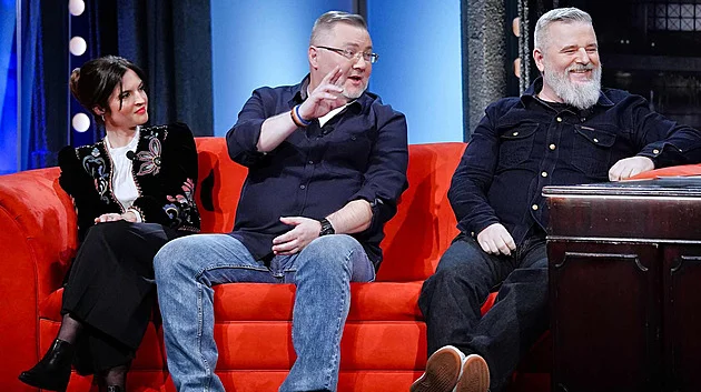 Proč už Daniel Vávra nedělá na další hře? Je to naprosté psycho, říká