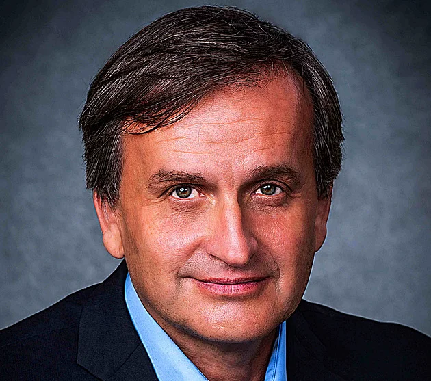 Kotlár čelí trestnímu oznámení za výroky na Rajchlově semináři. Šetří ho i Slováci