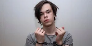 Aleš Rozehnal: Návrh na snížení hranice trestní odpovědnosti je ryzí populismus