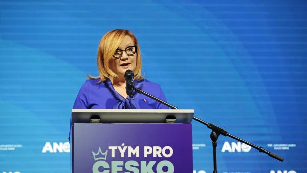 Zrušení NERVu je nebezpečný precedent. Jde o další projev autoritářství, neodbornosti a malosti