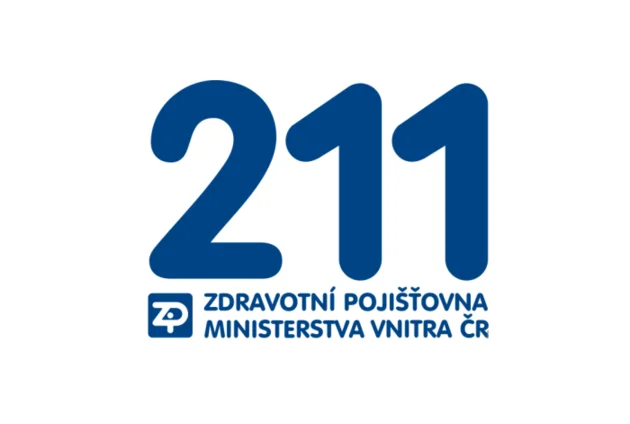 ZP MV ČR vyhlašuje výběrové řízení na pozici generálního ředitele