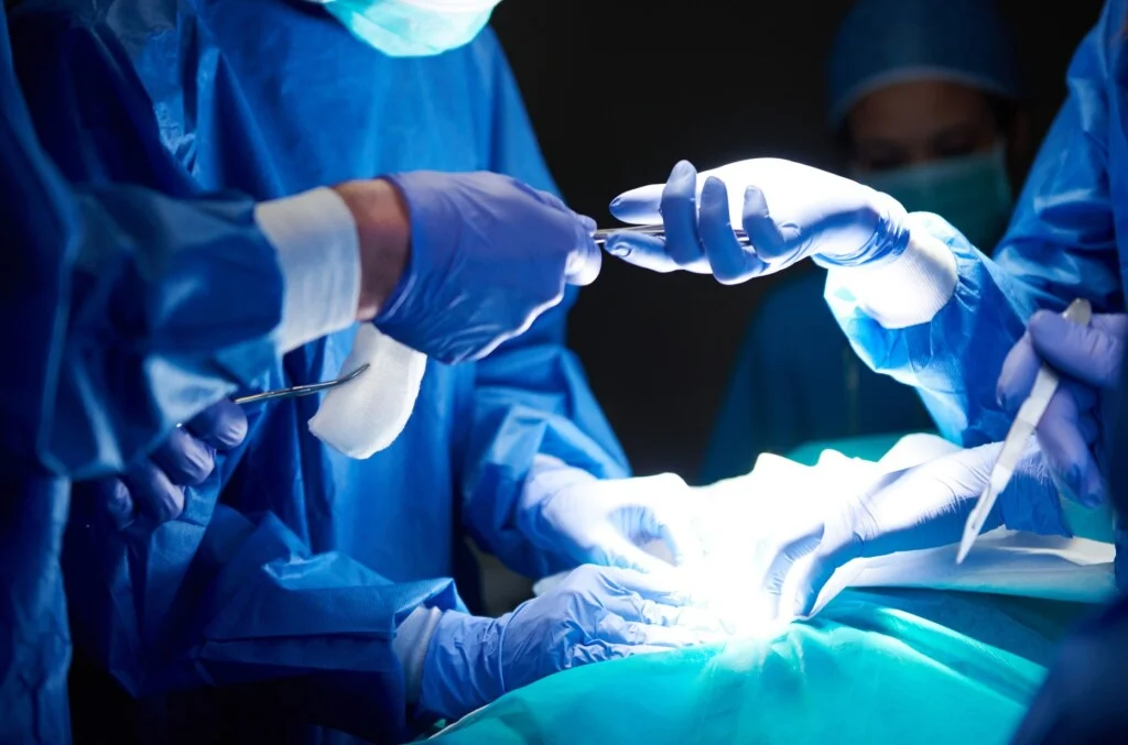 Léčba rakoviny blíž domovu. OZP sází na regionální onkologická centra