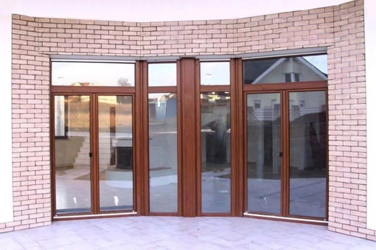 Bezpečnostní dveře jako pevnost. Co dnes skutečně zastaví zloděje