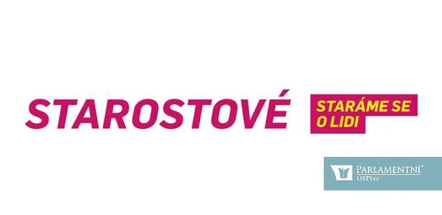 STAN: Evropa právě řadí vyšší rychlostní stupeň