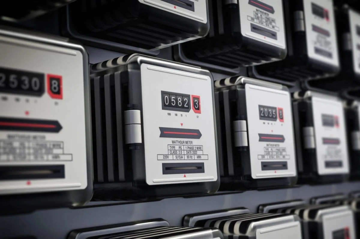 Polovina Čechů o tom neví. Kdo má nárok na nižší účet za elektřinu? Zkontrolujte, zda jste na seznamu