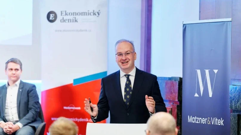 Jak řídit rizika ve zdravotnictví. Přijďte zjistit, kam až sahá odpovědnost poskytovatelů péče