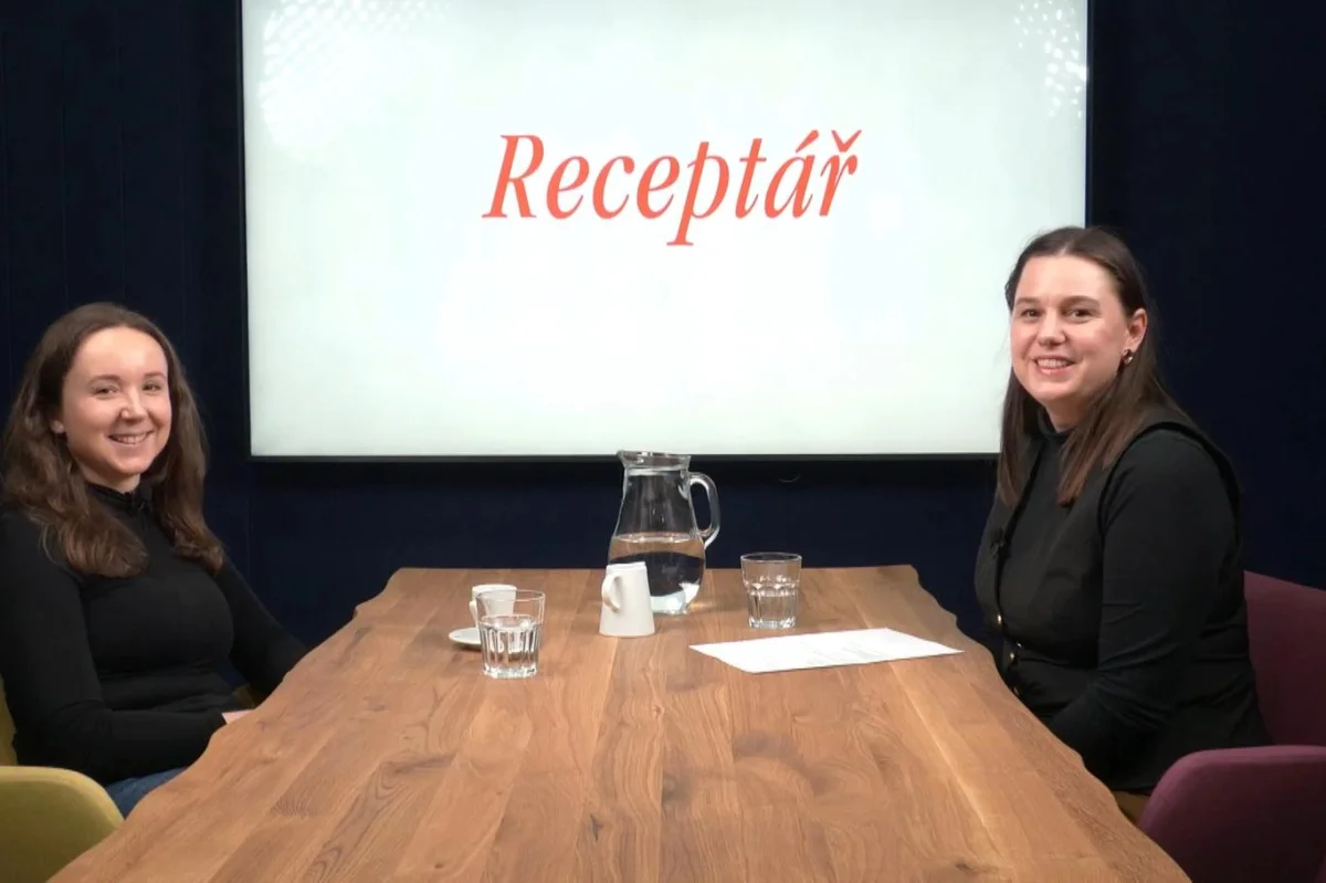 Sob na talíři? Jak to skutečně funguje za polárním kruhem