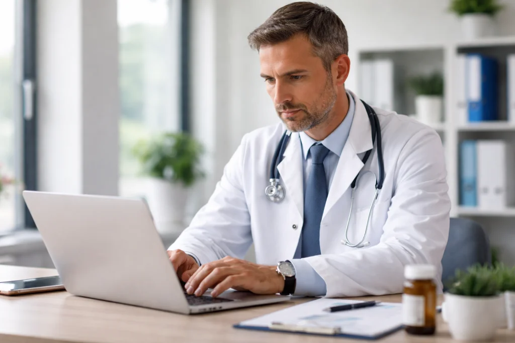 Čas povinných e-Žádanek se přiblížil. Vojtěch sdělil datum klíčového kroku