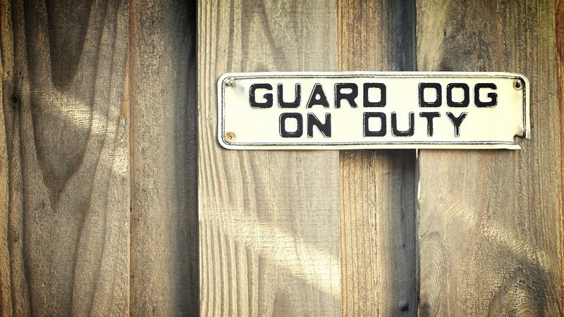 Přidejte se ke Kverulantovi v boji proti korupci