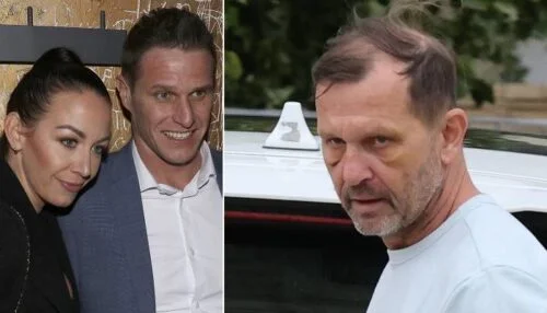 Soukup znovu zaútočil na Dopitu a spustil tím na sebe bouři tvrdé kritiky - Bulvár ZivotvCesku.cz článek na Media24.cz