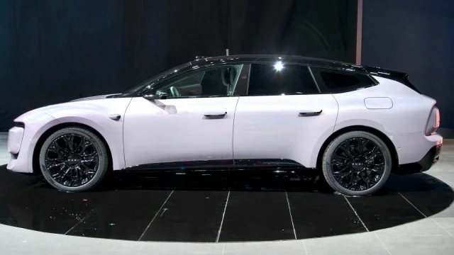 Zpackaná prvotina nové levné značky Audi je totální propadák, firma to zkouší zvrátit trojicí slev a leasingem s nulovým úrokem