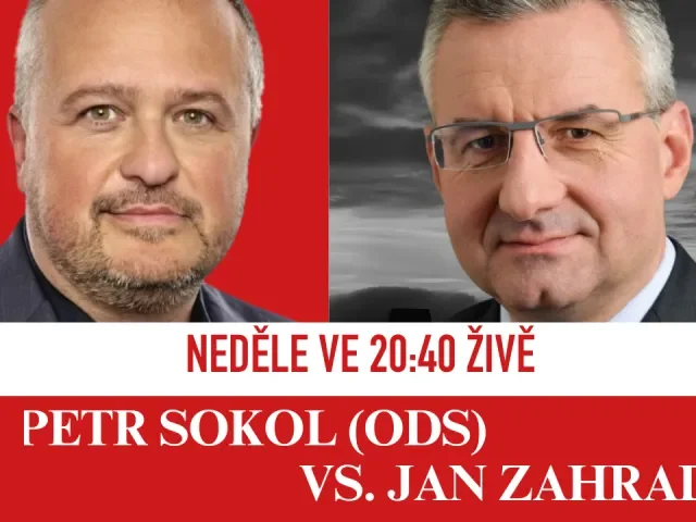 Echo Prime Time otevře téma české diplomacie. Je Macinka silný politik, nebo truhlík z okresního přeboru?