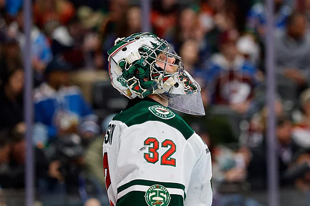 Nečas dvakrát skóroval, Pastrňák v úvodním startu zapsal asistenci