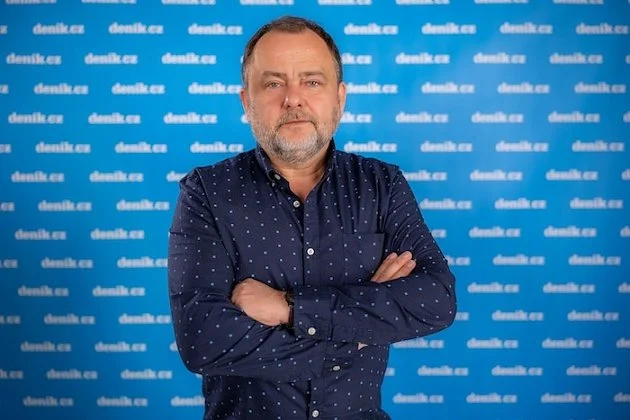 Vzpomeňme na první výbuchy války a jednejme jako tehdy