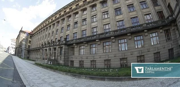 MD: Se slovinským velvyslancem o nákladní železnici i přímém leteckém spojení