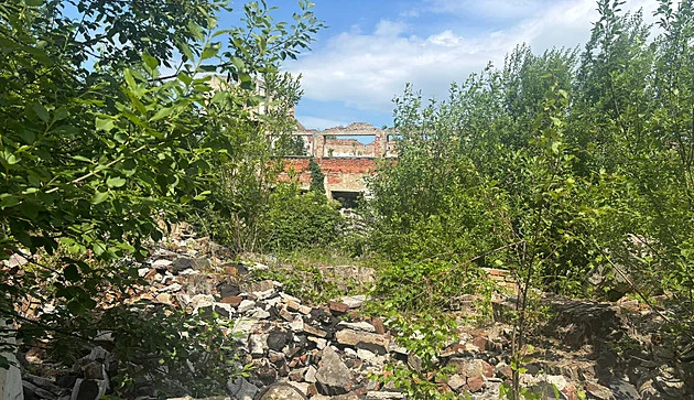 Budou v Jeseníkách těžit kaolin? Vidnava řekla ne, Stará Červená voda hlasuje