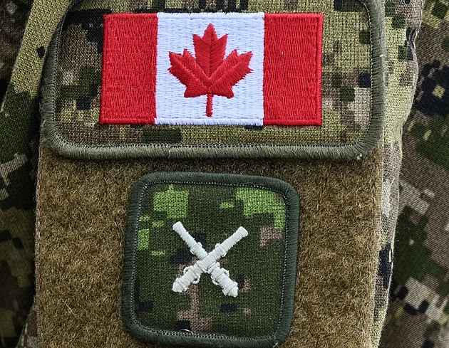 Kanadský vzkaz Trumpovi. Armáda hlásí největší přísun rekrutů od studené války