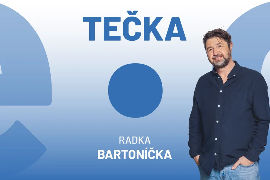 Jak se vám spí? Ostrý vzkaz senátora Babišovi i Okamurovi. Čest zachraňoval ten třetí