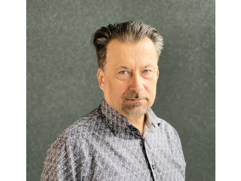 GFI Software ustanovila Zebra Systems výhradním distribučním partnerem pro Severní Ameriku