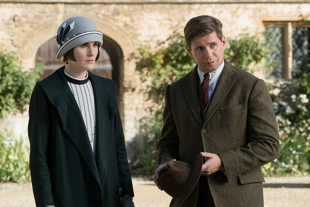 Jak chutná set-jetting. Televizní turismus zamořuje nejkrásnější místa světa