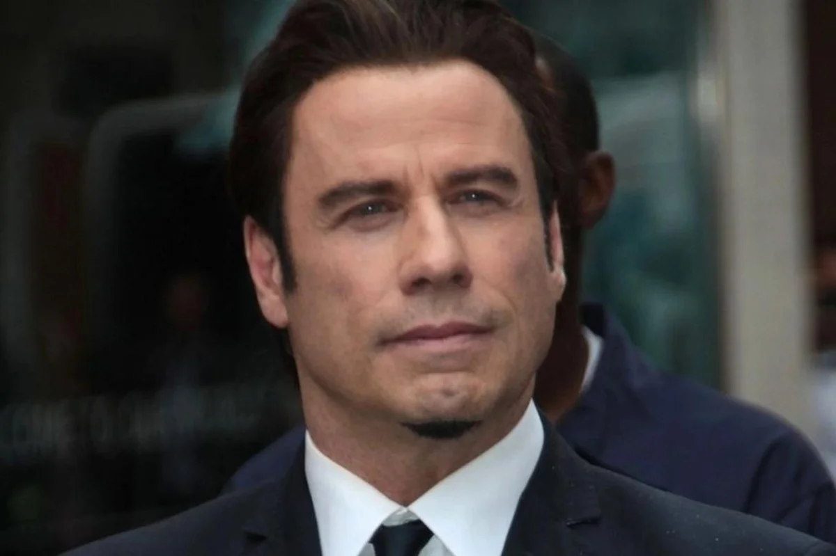 Nejdražší „ne“ Hollywoodu: Životní zaváhání v čele s Travoltou, která přepsala tvář světa filmu