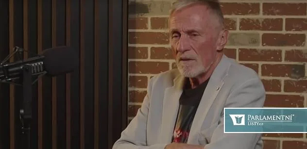 Topolánek si vzpomněl na pr*el. Kvůli slovům Leyenové