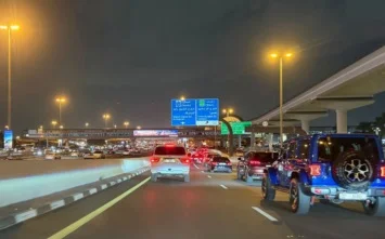 Asociace CK: V destinacích Blízkého východu je několik tisíc Čechů