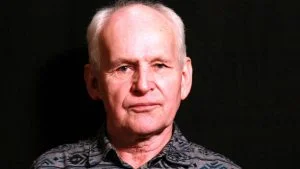 ​​​​​​​Víra pod dozorem StB. Proč se režim nebál modlitby, ale modlících se lidí