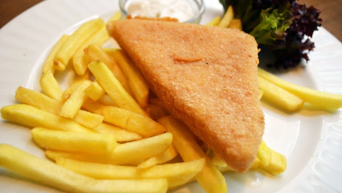 Nejnezdravější jídlo české kuchyně bylo vyhlášeno. Češi ho milují a cizinci jsou z něj úplně na větvi