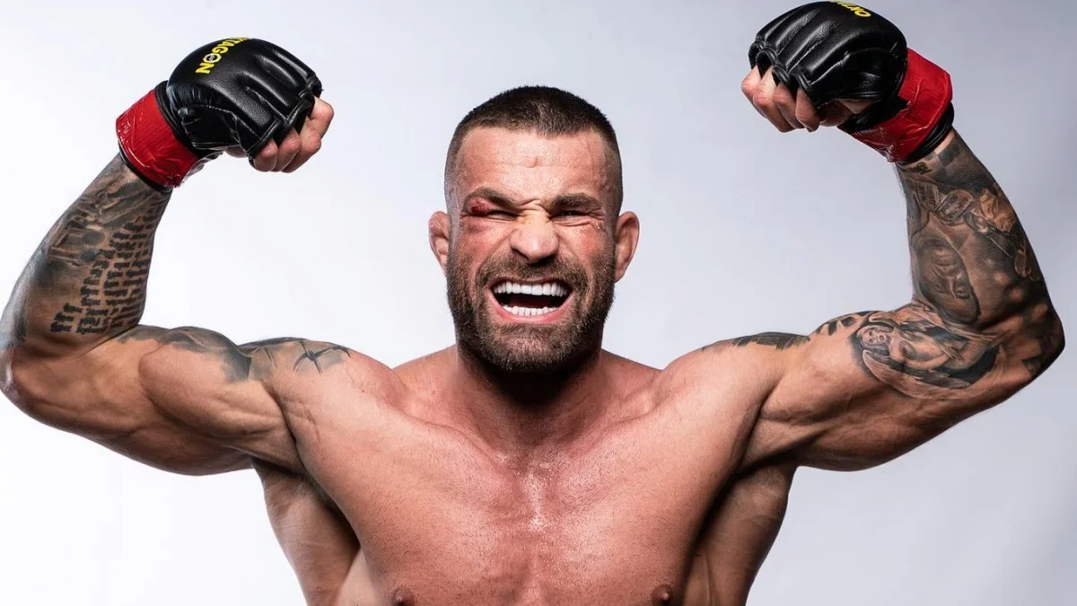 Vyšetřování Karlose Vémoly stále probíhá. Zdá se však, že důkazy chybí