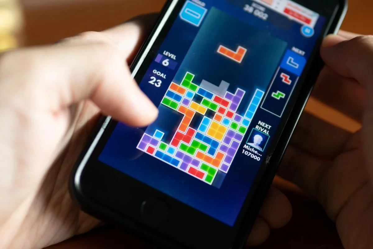 To byl zase rok – 1984: Seifert má Nobelovu cenu, svět pak počítač s myší. Tetris ovládl videohry
