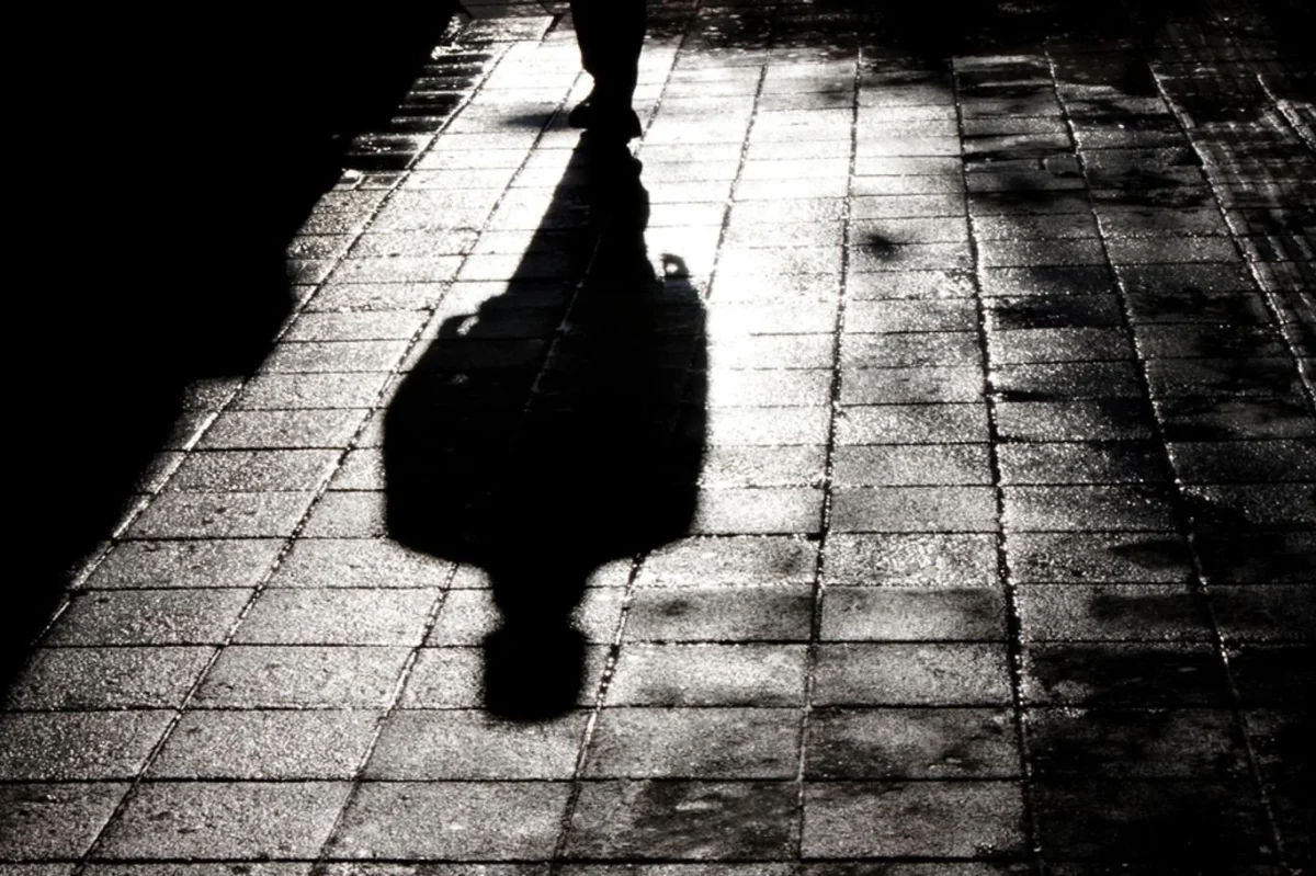 Považují se za mrtvé: Lidé s bizarní poruchou věří, že už dávno zemřeli