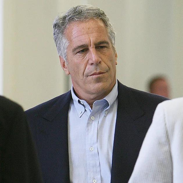 Epstein, Vávra a lidé v pozadí. Proč je třeba čísti Freuda?