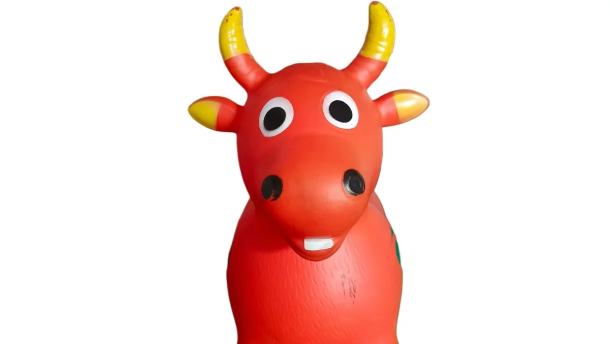 Komu zbyly tythle nafukovací blbinky ze socialismu, má bez práce vyděláno 10 000 – 15 000 Kč - Zprávy Nespechej.cz článek na Media24.cz