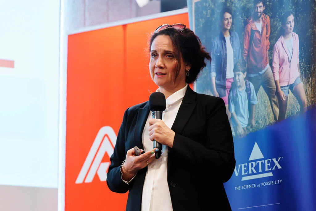 Dlouhá cesta k diagnóze, boj o pomůcky i práci: I to je život se vzácným onemocněním v Česku