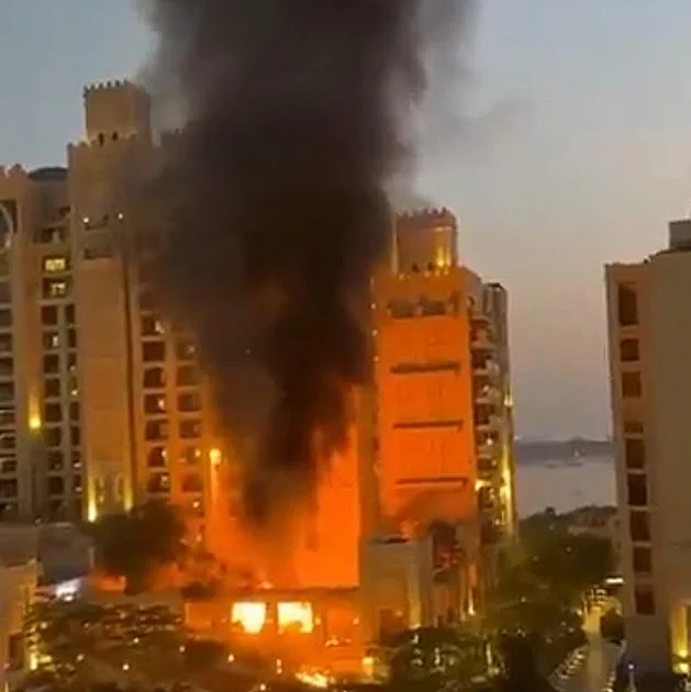 Klepeme se strachy! Český štáb TV Nova zažil u bazénu šok, nad hlavou mu letěly střely - Válečné konflikty EXPRES.CZ článek na Media24.cz