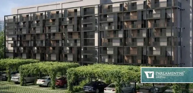 Konec výmluv. Hlubiňák byl roky symbolem bezmoci. Pak přišel Radim Ivan!