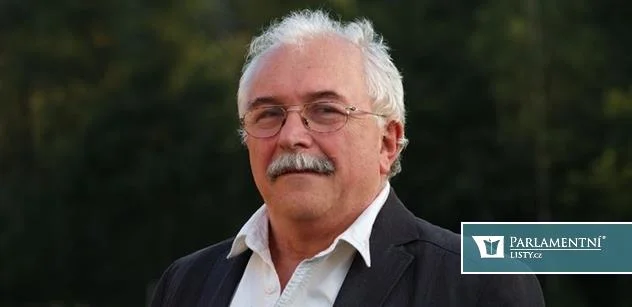 Červenka (Trikolora): Nalijme si čistého vína