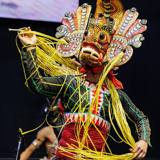 Kam na dovolenou v roce 2026? Inspiraci nabídne veletrh cestování v Letňanech