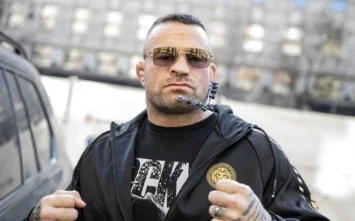 Vémola: Všem, co se mnou drželi, děkuji. Ono se to brzy vysvětlí