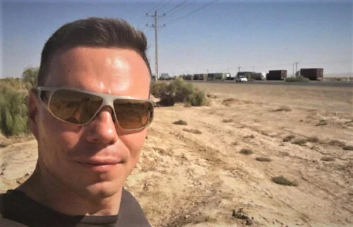 Útok na Írán může spustit odvetu a eskalaci. Kraus popsal, o co v konfliktu jde a upozornil i na Rusko a Čínu