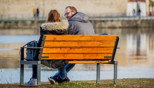 Počasí: Sobota bude ještě slunečná. V neděli už má nastat změna, ochladí se