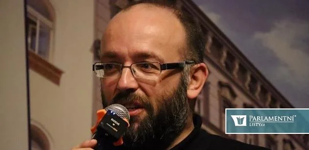 Budeme tomu říkat speciální vojenská operace? Vidlák udeřil na USA