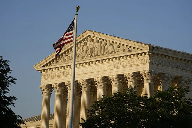 Na Wall Street vzkvétá spekulativní byznys. Obchoduje se s náhradami za cla