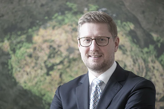 Zavádíme drony, mohou nahradit i živé inspektory, říká šéf zemědělského fondu