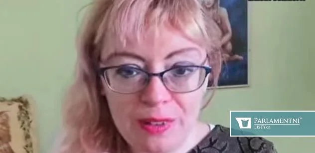 Fakt se mě musí bát. Švihlíková promluvila o útoku mocných médií