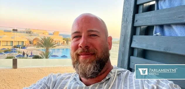 V Ralsku nám berou ložiska pitné vody