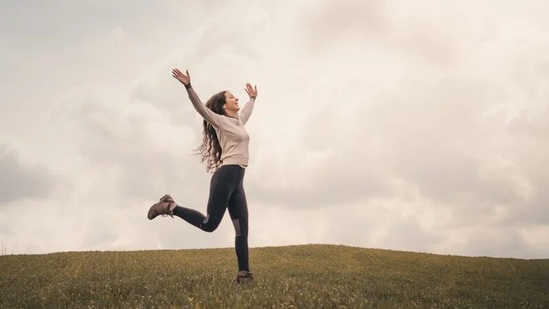 Deset tipů, jak se ženy mohou stát finančně nezávislými