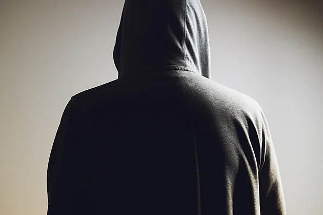 V kontaktu s nebinární osobou pomohlo i to, že se maluji. Sexuální asistent vypráví