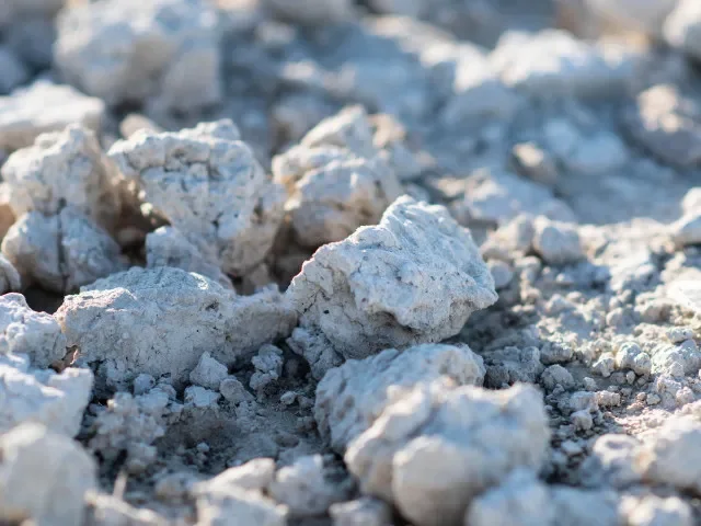 Obyvatelé Staré Červené Vody na Jesenicku v referendu podpořili těžbu kaolinu - Regionální Echo24.cz článek na Media24.cz